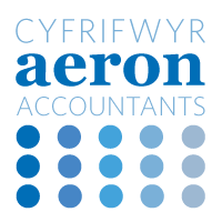 Cyfrifwyr Aeron Accountants
